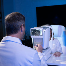 Cargar la imagen en el visor de la galería, HRK-8100A