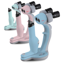 Cargar la imagen en el visor de la galería, SL-19