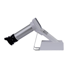 Cargar la imagen en el visor de la galería, MiiS Fundus Camera