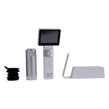 Cargar la imagen en el visor de la galería, MiiS Fundus Camera