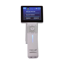 Cargar la imagen en el visor de la galería, MiiS Fundus Camera