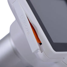 Cargar la imagen en el visor de la galería, MiiS Fundus Camera