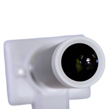 Cargar la imagen en el visor de la galería, MiiS Fundus Camera