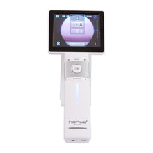 Cargar la imagen en el visor de la galería, MiiS Fundus Camera