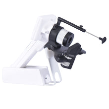 Cargar la imagen en el visor de la galería, MiiS Portable Slit Lamp