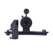 Cargar la imagen en el visor de la galería, MiiS Portable Slit Lamp