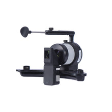 Cargar la imagen en el visor de la galería, MiiS Portable Slit Lamp