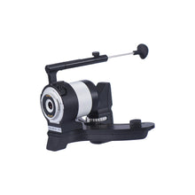 Cargar la imagen en el visor de la galería, MiiS Portable Slit Lamp