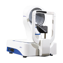 Cargar la imagen en el visor de la galería, Onyx Full