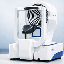 Cargar la imagen en el visor de la galería, Onyx Full