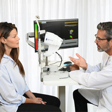 Cargar la imagen en el visor de la galería, Sapphire A - US Ophthalmic