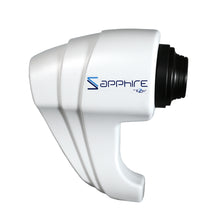 Cargar la imagen en el visor de la galería, Sapphire