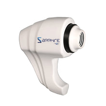 Cargar la imagen en el visor de la galería, Sapphire A - US Ophthalmic
