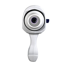 Cargar la imagen en el visor de la galería, Sapphire A - US Ophthalmic