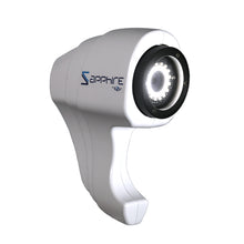 Cargar la imagen en el visor de la galería, Sapphire