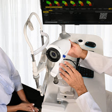 Cargar la imagen en el visor de la galería, Sapphire A - US Ophthalmic