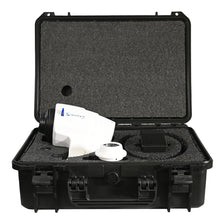 Cargar la imagen en el visor de la galería, Sapphire A - US Ophthalmic