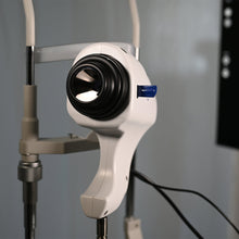 Cargar la imagen en el visor de la galería, Sapphire A - US Ophthalmic