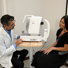 Cargar la imagen en el visor de la galería, VS - Tavola Singola