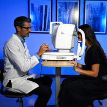 Cargar la imagen en el visor de la galería, VS - Tavola Singola