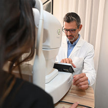 Cargar la imagen en el visor de la galería, VS - Tavola Singola