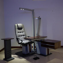 Cargar la imagen en el visor de la galería, Open Box - VS - Verona Suprema, Refraction Unit, Verona Suprema Visionare Refraction Unit | US Ophthalmic, US Ophthalmic | Ophthalmology & Optometry Equipment for sale