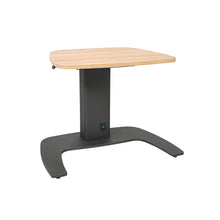 Cargar la imagen en el visor de la galería, VS - Tavola Campo Visivo