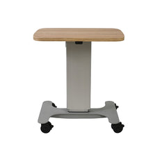 Cargar la imagen en el visor de la galería, VS - Tavola Doppia