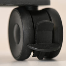 Cargar la imagen en el visor de la galería, VS - Tavola Tripla