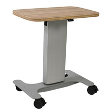 Cargar la imagen en el visor de la galería, VS - Tavola Singola