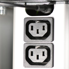 Cargar la imagen en el visor de la galería, VS - Tavola V-Shape