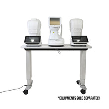 Cargar la imagen en el visor de la galería, VS - Tavola Tripla