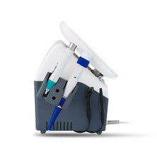 Cargar la imagen en el visor de la galería, UD-800