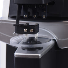 Cargar la imagen en el visor de la galería, Open Box - ULM800 - US Ophthalmic