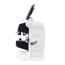 Cargar la imagen en el visor de la galería, Open Box - ULM800 - US Ophthalmic