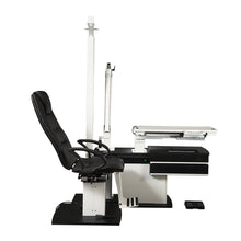 Cargar la imagen en el visor de la galería, Open Box - VS - Verona Suprema, Refraction Unit, Verona Suprema Visionare Refraction Unit | US Ophthalmic, US Ophthalmic | Ophthalmology & Optometry Equipment for sale