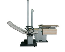 Cargar la imagen en el visor de la galería, Open Box - VS - Verona Suprema, Refraction Unit, Verona Suprema Visionare Refraction Unit | US Ophthalmic, US Ophthalmic | Ophthalmology & Optometry Equipment for sale