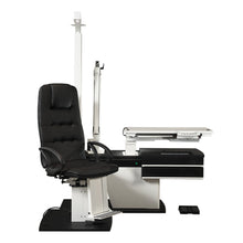 Cargar la imagen en el visor de la galería, Open Box - VS - Verona Suprema, Refraction Unit, Verona Suprema Visionare Refraction Unit | US Ophthalmic, US Ophthalmic | Ophthalmology & Optometry Equipment for sale