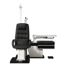 Cargar la imagen en el visor de la galería, Open Box - VS - Verona Suprema, Refraction Unit, Verona Suprema Visionare Refraction Unit | US Ophthalmic, US Ophthalmic | Ophthalmology & Optometry Equipment for sale