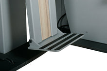 Cargar la imagen en el visor de la galería, Open Box - VS - Verona Suprema, Refraction Unit, Verona Suprema Visionare Refraction Unit | US Ophthalmic, US Ophthalmic | Ophthalmology & Optometry Equipment for sale