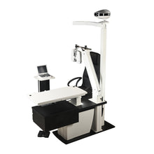 Cargar la imagen en el visor de la galería, Open Box - VS - Verona Suprema, Refraction Unit, Verona Suprema Visionare Refraction Unit | US Ophthalmic, US Ophthalmic | Ophthalmology & Optometry Equipment for sale