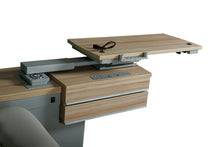 Cargar la imagen en el visor de la galería, Open Box - VS - Verona Suprema, Refraction Unit, Verona Suprema Visionare Refraction Unit | US Ophthalmic, US Ophthalmic | Ophthalmology & Optometry Equipment for sale