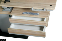 Cargar la imagen en el visor de la galería, Open Box - VS - Verona Suprema, Refraction Unit, Verona Suprema Visionare Refraction Unit | US Ophthalmic, US Ophthalmic | Ophthalmology & Optometry Equipment for sale