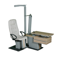 Cargar la imagen en el visor de la galería, Open Box - VS - Verona Suprema, Refraction Unit, Verona Suprema Visionare Refraction Unit | US Ophthalmic, US Ophthalmic | Ophthalmology & Optometry Equipment for sale