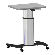 Cargar la imagen en el visor de la galería, VS - Tavola 18, , VS - Tavola 18 Visionare Motorized Electric Table | US Ophthalmic, US Ophthalmic | Ophthalmology & Optometry Equipment for sale