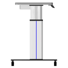 Cargar la imagen en el visor de la galería, VS - Tavola 18, , VS - Tavola 18 Visionare Motorized Electric Table | US Ophthalmic, US Ophthalmic | Ophthalmology & Optometry Equipment for sale
