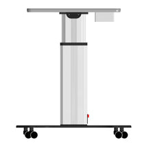 Cargar la imagen en el visor de la galería, VS - Tavola 18, , VS - Tavola 18 Visionare Motorized Electric Table | US Ophthalmic, US Ophthalmic | Ophthalmology & Optometry Equipment for sale