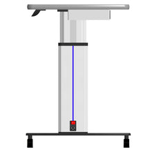 Cargar la imagen en el visor de la galería, VS - Tavola 26, , VS - Tavola 26 Visionare Motorized Electric Table | US Ophthalmic, US Ophthalmic | Ophthalmology & Optometry Equipment for sale
