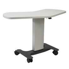 Cargar la imagen en el visor de la galería, VS - Tavola V-Shape