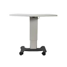 Cargar la imagen en el visor de la galería, VS - Tavola V-Shape